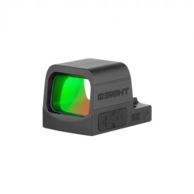 Kolimator OLIGHT OSIGHT SE